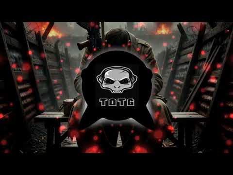 For Krieg, For home - AI 40k War Ballad