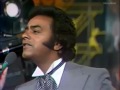 Johnny Mathis  -   I Will Wait For You. 1977 .