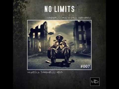 Yannick Fuchs & Paul Kremers - The Mechanism (Original Mix)