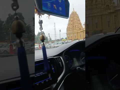 बालाजी पुरम बैतुल #nature #shorts #trending #ytshorts #theshuklasisters