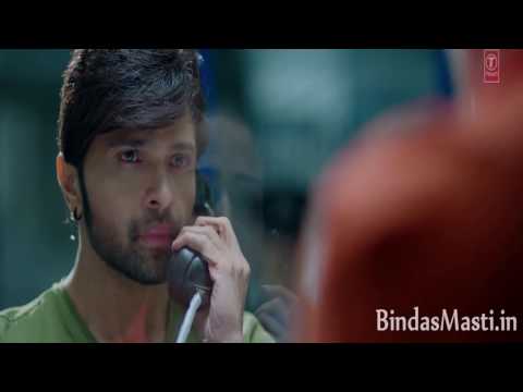 download lagu mp3 mp4 Bollywood Video Song Download For Pc, download lagu Bollywood Video Song Download For Pc gratis, unduh video klip Bollywood Video Song Download For Pc