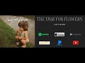 "The Time for Flowers" - Emily Scott Robinson (Audio Only)