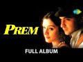 Prem Yeh Dharti Yeh Ambar Jab Se Saat Janam Saat Vachan Sanjay Kapoor Tabu Full Album