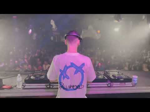 Tim Baresko @LowGameRj - Rio de Janeiro