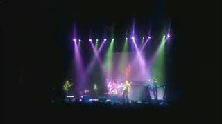 Yes Singles: 1971 - Southside of the Sky (single edit)