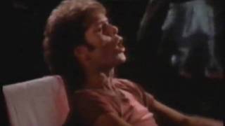 Cliff Richard  &quot; Never Say Die&quot; (Give a little bit more)