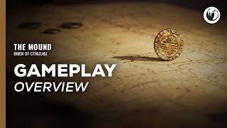 Gameplay Overview