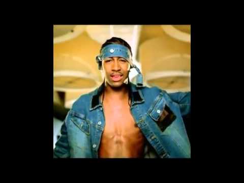 140719 GD instagram video