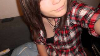 Eyes set to Kill - Falling fast with