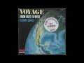Voyage From East To West 7 Mix 1977 CD Quality
