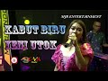 KABUT BIRU YENI UTOK KOPLO MJR PRO
