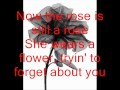 A rose is still a rose Aretha Franklin lyrics 