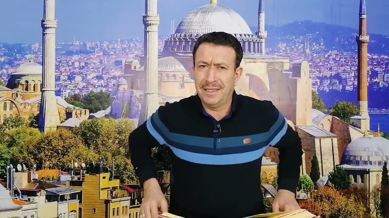 İNSANA ÇOK BÜYÜK ZARAR VEREN; AÇGÖZLÜLÜK