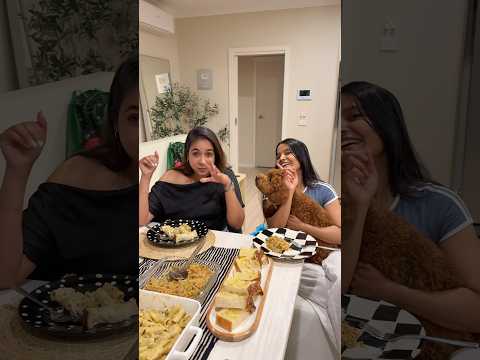 කෑම රසයිලු 👩‍🍳☺️