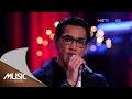 Afgan The Gandarianz Sadis Live At Music Everywhere