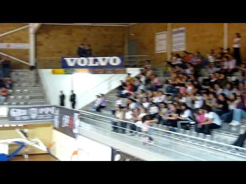 Vitória 3-2 Benfica