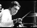- Buddy Rich - Take the "A" train