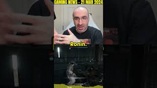 Rise of the Ronin Reviews