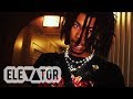 Boofboiicy - Watch Yo Back (Official Music Video)