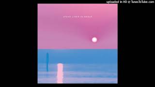 Jesus Lives In Vegas - City Boy [2022]