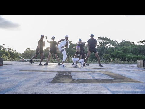 JHEO CHAVOSO, TONZA BATEDEIRA, TATA CORDEIRO E MC GW - ME BATE QUE EU GAMO - CLIPE OFICIAL