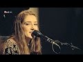 BIRDY Learn Me Right Live Bauhaus 09 10 2013