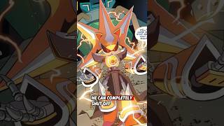 Download lagu Metal Sonic Carrying The Fight Makes Sense mp3 Download lagu Metal Sonic Carrying The Fight Makes Sense mp3