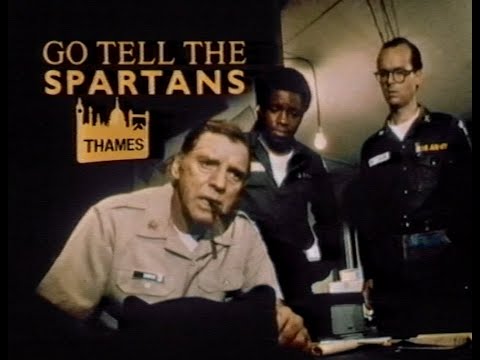 Wednesday 10th August 1988 ITV Thames