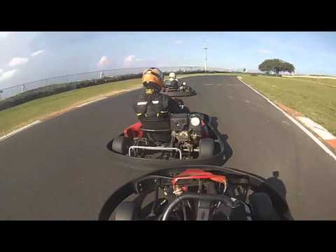 20160410   THR   4E   Kartodromo Ayrton Senna Interlagos