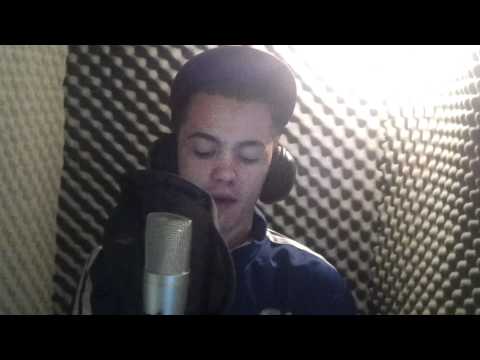 ZyGhy PROMO Mixtape "Prin multime"