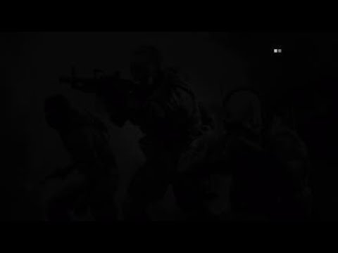 MGO 3 - Fleuristin the noob cheater loser pt. 2