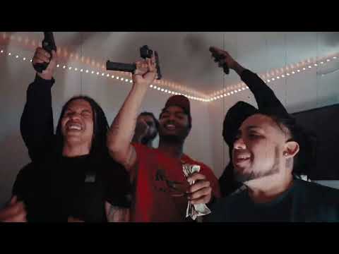 Mel - Fast Ball | Shot by Reggie Reg