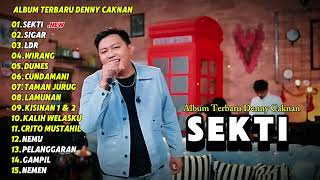 Download lagu Denny Caknan Sekti Full Album Terbaru 2024 / Full lagu jawa Denny Caknan mp3 Download lagu Denny Caknan Sekti Full Album Terbaru 2024 / Full lagu jawa Denny Caknan mp3