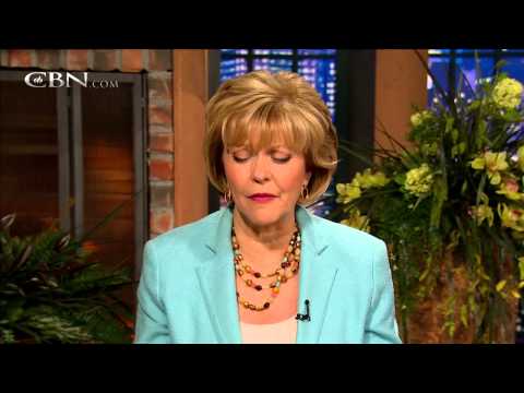 The 700 Club - Nov. 15, 2013