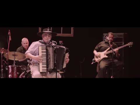 Florêncio Guerra (Luiz Carlos Borges - DVD 50 anos de Música)