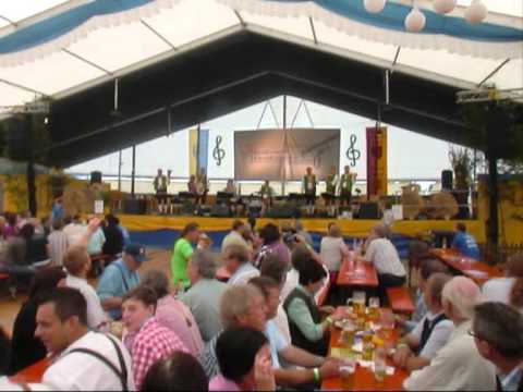 Faszination Blasmusik 2012 4