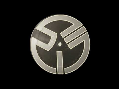 Cappella - U Got 2 Know (Extended Freejak Mix)