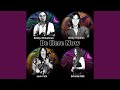 Be Here Now (feat. Nicky Hopkins, Jack Falk & Bonnie Falk)