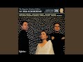 Schubert: Wiegenlied, D. 867 "Wie sich der Äuglein"