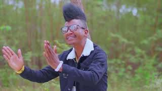 Download lagu Mjukuu Wa MwanaMalundi Matatizo Video 4k mp3 Download lagu Mjukuu Wa MwanaMalundi Matatizo Video 4k mp3