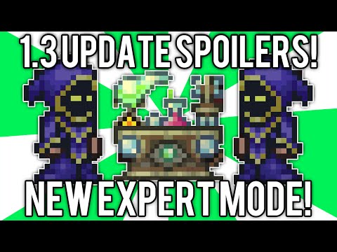 Terraria 2 release date