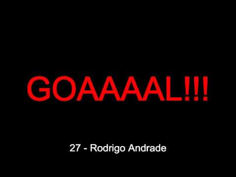 27.02.2016: Novorizontino - Audax Sao Paulo (3 - 2)