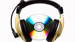 NEAKO - 1-333-777-2323 23.12.11 (NEW MUSIC DAILY)