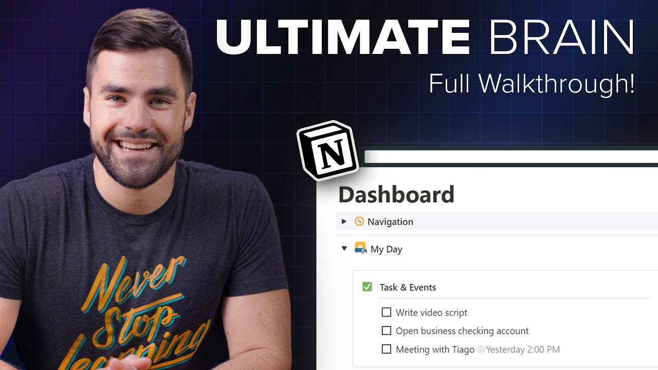 YouTube video thumbnail