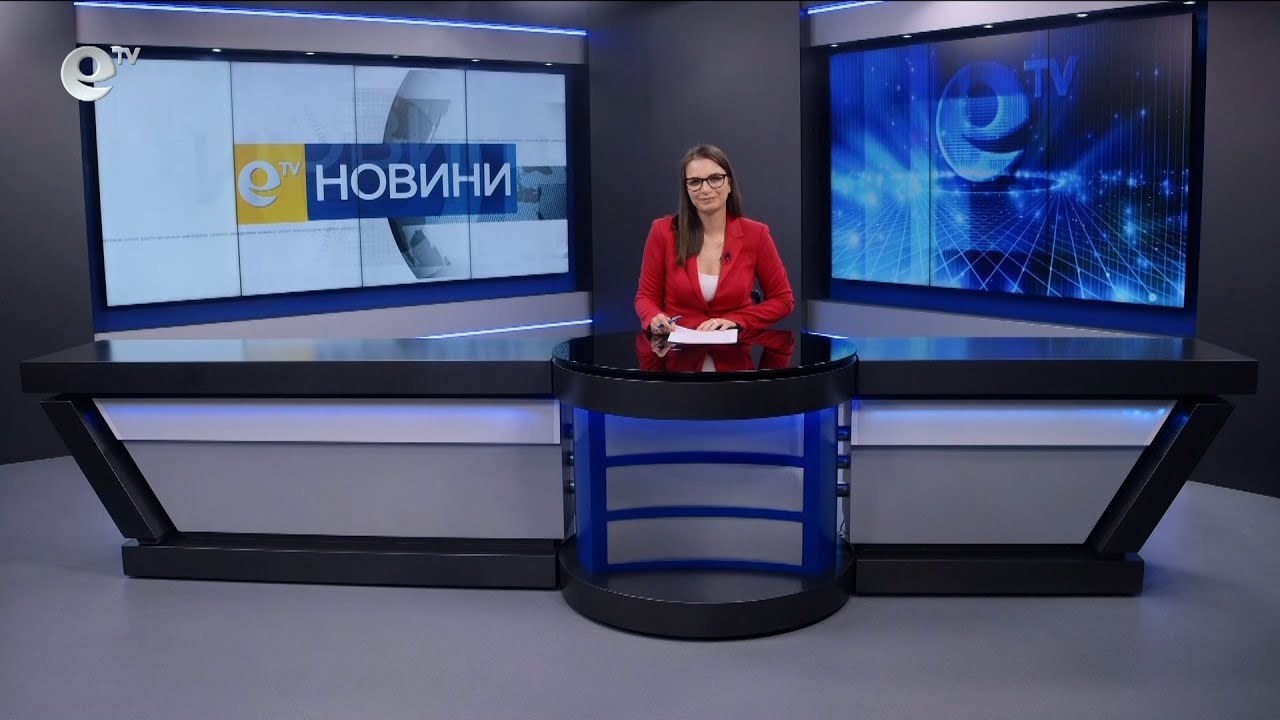 Новини 14 02 2024
