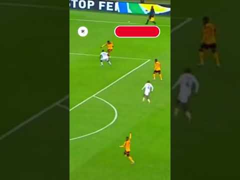 Mfundo "Paper 2" Vilakazi Performance Kaizer Chiefs 4 - 1 Orbit College #betwayprem #amakhosi4life