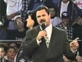 Rick Rude Debuts On Nitro And The New World Order