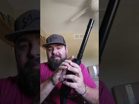 Masai Mara vs. Gordion  Which Retay USA Shotgun is Right For You