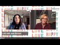 Julie Richard Love Anyway