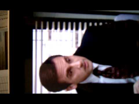 The office Packers pranks Michael Scott
